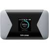 Preisvergleich Walkmans TP-Link M7310 Preisvergleich Walkmans TP-Link M7310