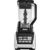 Ninja BL642 Ninja BL642