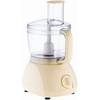 Preisvergleich Dualit Dualit Küchenmaschine cremefarben Preisvergleich Dualit Dualit Küchenmaschine cremefarben