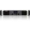 Preisvergleich Verstärker Yamaha PX8 Preisvergleich Verstärker Yamaha PX8