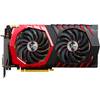 MSI GeForce GTX 1080 GAMING X 8G MSI GeForce GTX 1080 GAMING X 8G