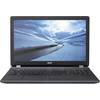 Preisvergleich JVC Acer Extensa 15 2519-P034 (NX.EFAEG.043) 15.6Zoll Preisvergleich JVC Acer Extensa 15 2519-P034 (NX.EFAEG.043) 15.6Zoll