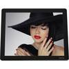Hama Digital Photo Frame 12.1 Hama Digital Photo Frame 12.1