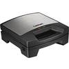 Cuisinart GR17E Cuisinart GR17E