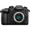 Panasonic Lumix DC-GH5 Panasonic Lumix DC-GH5