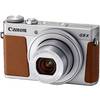 Canon PowerShot G9 X Mark II Canon PowerShot G9 X Mark II