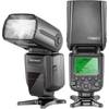 Neewer NW TT660 II Deluxe Kit for Canon Neewer NW TT660 II Deluxe Kit for Canon