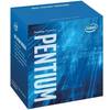 Intel Pentium G4560 3.5GHz, Box Intel Pentium G4560 3.5GHz, Box