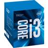 Intel Core i3-7100 3.90GHz, Box Intel Core i3-7100 3.90GHz, Box