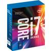 Intel Core i7-7700K 4.2GHz, Box Intel Core i7-7700K 4.2GHz, Box
