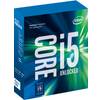 Intel Core i5-7600K 3.80GHz, Box Intel Core i5-7600K 3.80GHz, Box