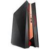 Preisvergleich ASUS ASUS ROG GR8 II-T022Z Preisvergleich ASUS ASUS ROG GR8 II-T022Z
