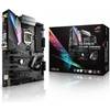 ASUS ROG Strix Z270E Gaming ASUS ROG Strix Z270E Gaming