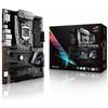 ASUS ROG Strix Z270H Gaming ASUS ROG Strix Z270H Gaming