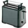 Preisvergleich Schott Efbe-Schott SC TO 1080 GR Preisvergleich Schott Efbe-Schott SC TO 1080 GR
