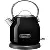 Preisvergleich Wasserkocher Kitchenaid KEK1222 Preisvergleich Wasserkocher Kitchenaid KEK1222