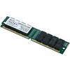 Preisvergleich Mutec Mutec SIMM 32 MB PS/2 Preisvergleich Mutec Mutec SIMM 32 MB PS/2