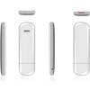 Preisvergleich Walkmans Zte Hsupa Usb Modem Mf667 Exc Preisvergleich Walkmans Zte Hsupa Usb Modem Mf667 Exc
