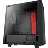Nzxt S340 Elite Nzxt S340 Elite
