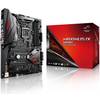 ASUS Rog Maximus IX Hero ASUS Rog Maximus IX Hero