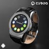 Cuboq Health Sensor Cuboq Health Sensor