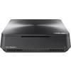 Preisvergleich ASUS ASUS VivoMini VM65-G095M Preisvergleich ASUS ASUS VivoMini VM65-G095M