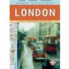 Preisvergleich General Alfred A Knopf Knopf Mapguides: London: The City in Section-By-Section Maps Preisvergleich General Alfred A Knopf Knopf Mapguides: London: The City in Section-By-Section Maps