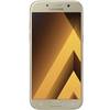 Samsung Galaxy A5 SM-A520F Samsung Galaxy A5 SM-A520F