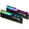 Preisvergleich G-SKILL G.Skill Trident Z RGB DDR4 3866MHz 2x8GB (F4-3866C18D-16GTZR) Preisvergleich G-SKILL G.Skill Trident Z RGB DDR4 3866MHz 2x8GB (F4-3866C18D-16GTZR)