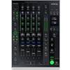 Denon X1800 Denon X1800