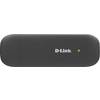 Preisvergleich Walkmans D-Link DWM-222 Preisvergleich Walkmans D-Link DWM-222
