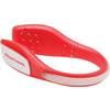 Preisvergleich Tango Nathan LightSpur - Tango Red Preisvergleich Tango Nathan LightSpur - Tango Red