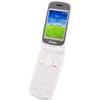 Preisvergleich Olympia Olympia Primus Dual SIM Preisvergleich Olympia Olympia Primus Dual SIM