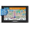Preisvergleich GPS Empfänger Garmin Drive 51 LMT-S Preisvergleich GPS Empfänger Garmin Drive 51 LMT-S