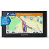 Preisvergleich GPS Empfänger Garmin DriveSmart 51 LMT-S Preisvergleich GPS Empfänger Garmin DriveSmart 51 LMT-S