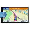 Preisvergleich GPS Empfänger Garmin DriveSmart 61 LMT-S Preisvergleich GPS Empfänger Garmin DriveSmart 61 LMT-S