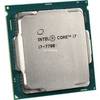 Intel Core i7-7700K 4.2GHz Tray Intel Core i7-7700K 4.2GHz Tray