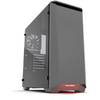 Phanteks Eclipse P400S Tempered Glass Phanteks Eclipse P400S Tempered Glass