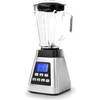 Preisvergleich Princess Princess Blender Power Deluxe Preisvergleich Princess Princess Blender Power Deluxe