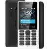 Nokia 150 Dual SIM Nokia 150 Dual SIM