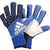 Preisvergleich ACE Adidas Herren Ace Trans Pro Torwarthandschuhe blau schwarz weiß Größe 7,5 Preisvergleich ACE Adidas Herren Ace Trans Pro Torwarthandschuhe blau schwarz weiß Größe 7,5