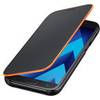 Samsung Neon Flip Cover (Galaxy A5 2017) Samsung Neon Flip Cover (Galaxy A5 2017)