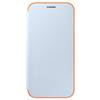 Samsung Neon Flip Cover (Galaxy A3 2017) Samsung Neon Flip Cover (Galaxy A3 2017)