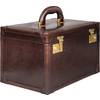 Maxwell Scott Bags Bellino_406 Maxwell Scott Bags Bellino_406