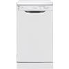 Candy CDP 1L949W Vit Candy CDP 1L949W Vit