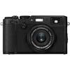 Fujifilm X100F Fujifilm X100F