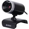 A4 Tech PK-910H A4 Tech PK-910H