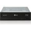 LG CH12NS40 LG CH12NS40