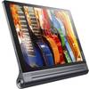 Lenovo Yoga Tab 3 Pro 10 64GB Lenovo Yoga Tab 3 Pro 10 64GB
