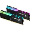 Preisvergleich G-SKILL G.Skill Trident Z RGB DDR4 3200MHz 2x8GB (F4-3200C16D-16GTZR) Preisvergleich G-SKILL G.Skill Trident Z RGB DDR4 3200MHz 2x8GB (F4-3200C16D-16GTZR)